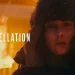 Apple TV+ Debuts the Trailer for Action-Packed Psychological Thriller “Constellation,” Starring Noomi Rapace and Jonathan Banks