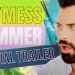 Official Prime Video Trailer for “Hot Mess Summer” [VIDEO]