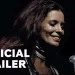 Paramount+ Debuts Official Trailer for Upcoming Documentary “June,” Premiering January 16 [VIDEO]