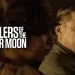 Award-Winning Apple Original Film “Killers of the Flower Moon,” from Martin Scorsese, to Premiere Globally on Apple TV+ on January 12, 2024 [VIDEO]