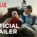 Official Netflix Trailer for “Avatar: The Last Airbender” the Live-Action Series Arrives on February 22 [VIDEO]