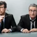“Last Week Tonight with John Oliver” Returns for Its Eleventh Season February 18