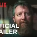 Official Netflix Trailer for “Lover, Stalker, Killer” [VIDEO]