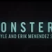 Javier Bardem & Chloe Sevigny Join “Monsters: The Lyle and Erik Menendez Story”