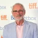 Norman Jewison, Acclaimed Director Of “In The Heat Of The Night” And “Moonstruck,” Dead At 97