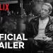 Official Netflix Trailer for “Pete Davidson: Turbo Fonzarelli” [VIDEO]