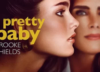 ABC News Studios Announces Network Premiere for the Emmy-Nominated Documentary “Pretty Baby: Brooke Shields” on Monday, January 8, on ABC [VIDEO]