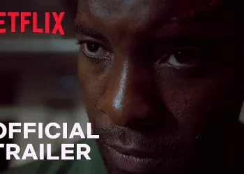 Official Netflix Trailer for “Soon Comes Night” [VIDEO]