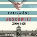 Peacock Releases May 2 Premiere Date and First Look at Harvey Keitel, Melanie Lynskey and Jonah Hauer-King in “The Tattooist of Auschwitz”