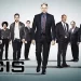 CBS Announces Series Order for New Drama “NCIS: Origins” for 2024-2025 Broadcast Season