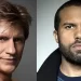 Netflix’s “No Good Deed” Rounds Out Cast with Denis Leary and O-T Fagbenle
