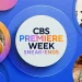 CBS Presents First-Ever “Sneak-Ends” During the NFL on CBS Playoff Games! [VIDEO]