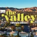 Bravo Announces the Return of “Vanderpump Rules” Alums Kristen Doute, Jax Taylor, and Brittany Cartwright in New Spinoff Series “The Valley” Premiering in Spring 2024