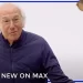 What’s New on Max This February [VIDEO]