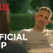 Official Netflix Clip from Season 2 of “Buying Beverly Hills” [VIDEO]