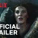 Official Netflix Trailer for the Feature Film “Damsel” [VIDEO]