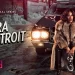 BET+ Unveils Premiere Date, Official Trailer, For New Original Series “Diarra From Detroit” Set to Debut on March 21 [VIDEO]
