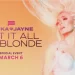 Bravo’s Two-Hour Documentary Special “Erika Jayne: Bet It All on Blonde” Premieres Wednesday, March 6 @ 9PM ET/PT [VIDEO]