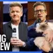 All-New “The 2024 FOX Prime Time Springtime Preview” Anchored by Ken Jeong and Joel McHale [VIDEO]
