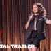 Official Prime Video Trailer for the Stand-Up Comedy “Jenny Slate: Seasoned Professional” [VIDEO]