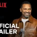 Official Netflix Trailer for “Mike Epps: Ready to Sell Out” [VIDEO]