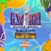 Nickelodeon and CBS Sports Reveal Details for Slime-Filled Super Bowl LVIII Telecast [VIDEO]