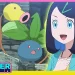 Netflix After School Trailer for “Pokemon Horizons: The Series” Season 1 [VIDEO]