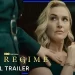 Official Max Trailer for the HBO Original Limited Series “The Regime” Starring Kate Winslet [VIDEO]