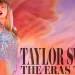 “Taylor Swift – The Eras Tour (Taylor’s Version)” to Debut Exclusively on Disney+ March 15, 2024