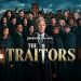 Peacock Renews Emmy Award Winning Reality Competition Series “The Traitors” for a Third Season