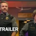 FOX Renews the Joel McHale-Led Hit Comedy “Animal Control” for a Third Season [VIDEO]