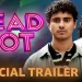 Prime Video Reveals Official Trailer and Launch Date for New Original Series “Dead Hot” [VIDEO]