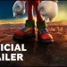 Paramount+ Debuts Official Trailer for New Original Event Series “Knuckles” [VIDEO]