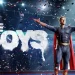 Prime Video’s “The Boys” Reveals Season Four Premiere Date [VIDEO]