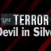 AMC Networks Greenlights “The Terror: Devil in Silver,” A Third Installment of Its Acclaimed Horror Anthology Series “The Terror”