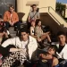 Official Netflix Trailer for “Heartbreak High” Season 2 [VIDEO]