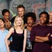 Class Is Now in Session: All 6 Seasons of “Community” Arrive on Peacock April 1