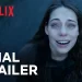 Official Netflix Trailer for “3 Body Problem” – Final Trailer [VIDEO]