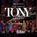 Academy Award Winner and Tony Award Nominee Ariana DeBose Returns to Host “The 77th Annual Tony Awards,” Airing Live Sunday, June 16, on CBS and Paramount+
