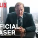 Official Netflix Trailer for “A Man in Full” [VIDEO]