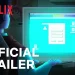 Official Netflix Trailer for “The Antisocial Network: Memes to Mayhem” [VIDEO]