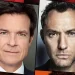Netflix Announces New Limited Series “Black Rabbit” Starring Jason Bateman and Jude Law Who Also Executive Produce