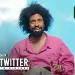 Onyx Collective Announces Release Date and Series Contributors for Hulu Docuseries “Black Twitter: A People’s History” from Director Prentice Penny [VIDEO]