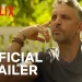 Official Netflix Trailer for “Buying Beverly Hills” Season 2 [VIDEO]
