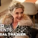 Official Prime Video Trailer for “Dinner with the Parents” [VIDEO]