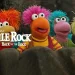 Apple TV+ Debuts Trailer for Season Two of Iconic Emmy Award-Winning Series “Fraggle Rock: Back to the Rock,” Premiering Globally March 29