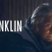 Apple TV+ Debuts Trailer for “Franklin,” New Limited Series Starring and Executive Produced by Michael Douglas [VIDEO]