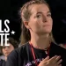 Official Apple TV+ Trailer for “Girls State” [VIDEO]