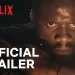 Official Netflix Trailer for “Heart of the Hunter” [VIDEO]