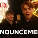 “Heartstopper” – Season 3 Announcement from Netflix [VIDEO]